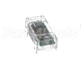 0CK042 Electrolux Professional Pcb