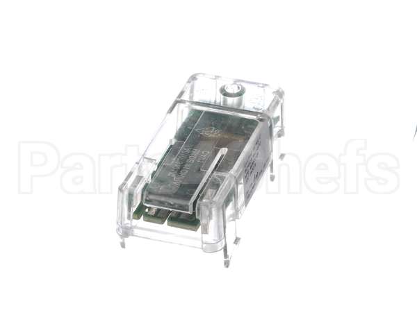 0CK042 Electrolux Professional Pcb