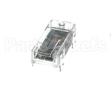 0CK042 Electrolux Professional Pcb