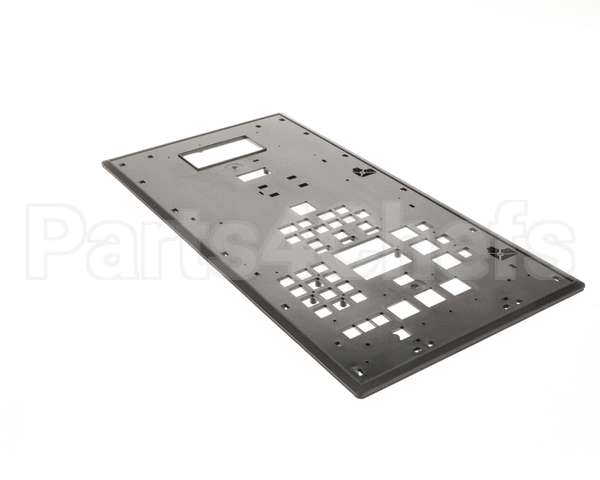 0CK043 Electrolux Professional Plastic Frame; Digital Elux