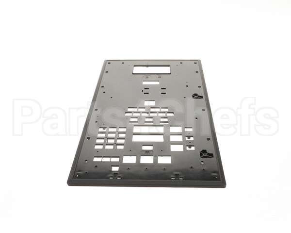 0CK043 Electrolux Professional Plastic Frame; Digital Elux