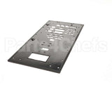 0CK043 Electrolux Professional Plastic Frame; Digital Elux