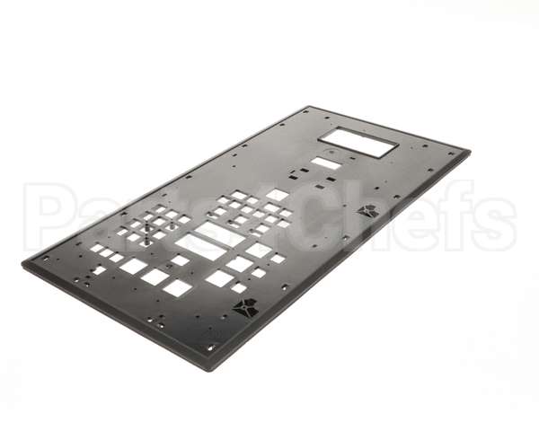 0CK043 Electrolux Professional Plastic Frame; Digital Elux
