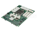 0CK044 Electrolux Professional Pcb; Rev 01.04