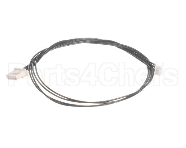 0CK045 Electrolux Professional Cable; On-Off Touch
