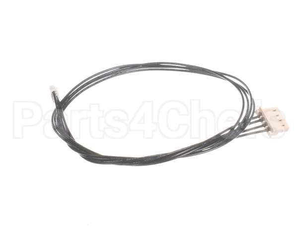 0CK045 Electrolux Professional Cable; On-Off Touch