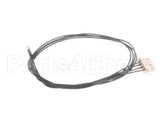 0CK045 Electrolux Professional Cable; On-Off Touch