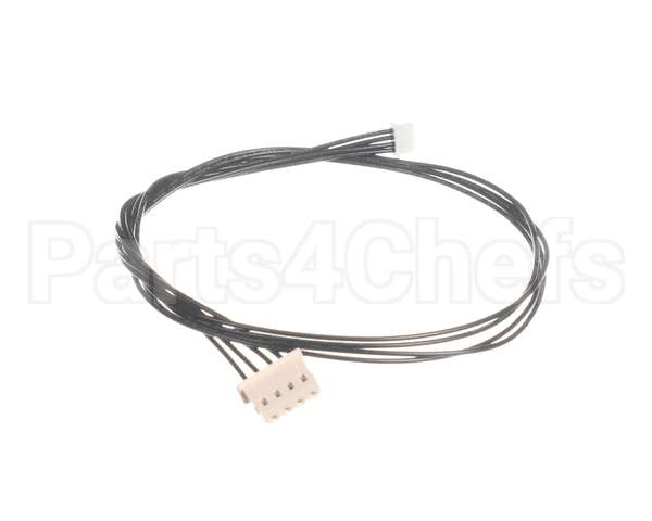 0CK045 Electrolux Professional Cable; On-Off Touch