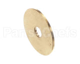 0CK048 Electrolux Professional Gas Nozzle; Dia.3.75