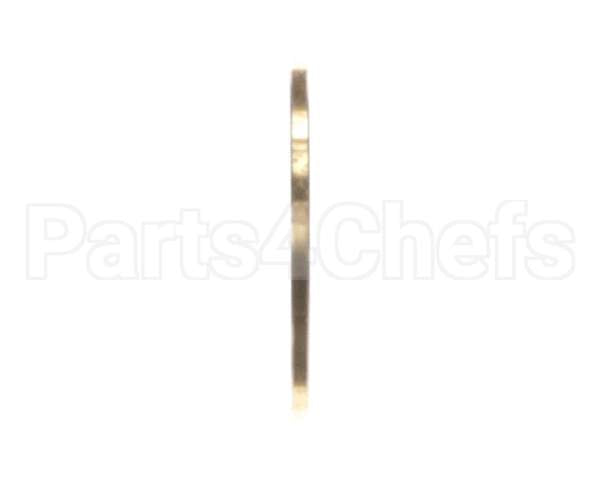 0CK048 Electrolux Professional Gas Nozzle; Dia.3.75
