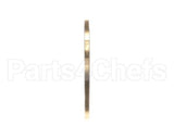 0CK048 Electrolux Professional Gas Nozzle; Dia.3.75