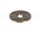 0CK049 Electrolux Professional Gas Nozzle; Dia.3.80