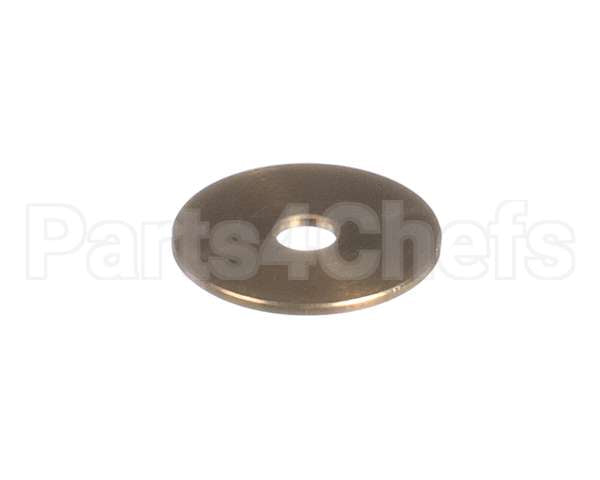 0CK050 Electrolux Professional Gas Nozzle; Dia.3.95