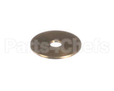 0CK050 Electrolux Professional Gas Nozzle; Dia.3.95