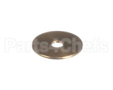 0CK050 Electrolux Professional Gas Nozzle; Dia.3.95