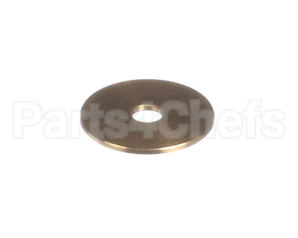 0CK050 Electrolux Professional Gas Nozzle; Dia.3.95