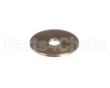 0CK050 Electrolux Professional Gas Nozzle; Dia.3.95