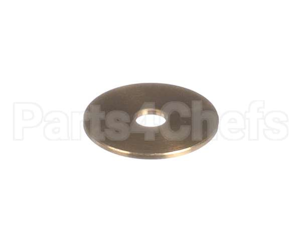 0CK050 Electrolux Professional Gas Nozzle; Dia.3.95
