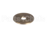 0CK050 Electrolux Professional Gas Nozzle; Dia.3.95