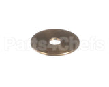0CK050 Electrolux Professional Gas Nozzle; Dia.3.95