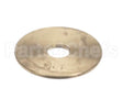 0CK051 Electrolux Professional Gas Nozzle; Dia.4.25