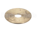 0CK051 Electrolux Professional Gas Nozzle; Dia.4.25