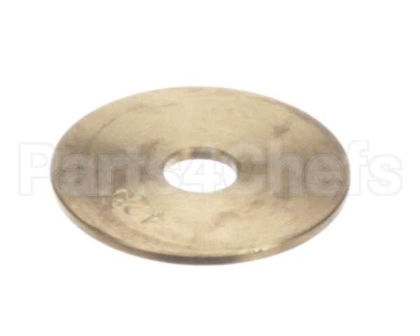 0CK051 Electrolux Professional Gas Nozzle; Dia.4.25
