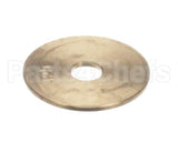 0CK051 Electrolux Professional Gas Nozzle; Dia.4.25