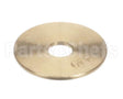 0CK052 Electrolux Professional Gas Nozzle; Dia.4.40