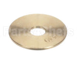 0CK052 Electrolux Professional Gas Nozzle; Dia.4.40