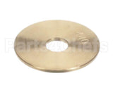 0CK052 Electrolux Professional Gas Nozzle; Dia.4.40