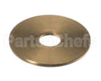 0CK053 Electrolux Professional Gas Nozzle; Dia.4.60