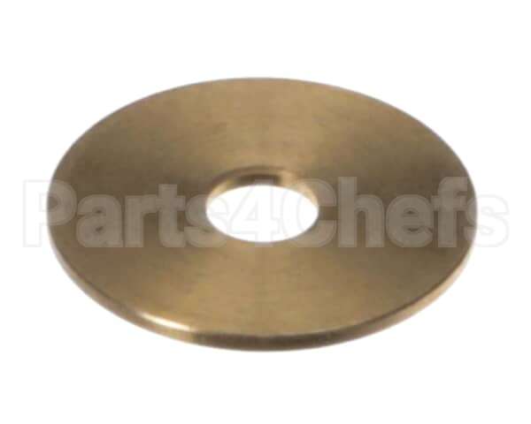0CK053 Electrolux Professional Gas Nozzle; Dia.4.60