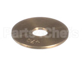 0CK054 Electrolux Professional Gas Nozzle; Dia.4.70