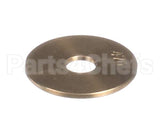 0CK054 Electrolux Professional Gas Nozzle; Dia.4.70