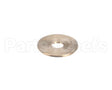 0CK055 Electrolux Professional Gas Nozzle; Dia.4.80