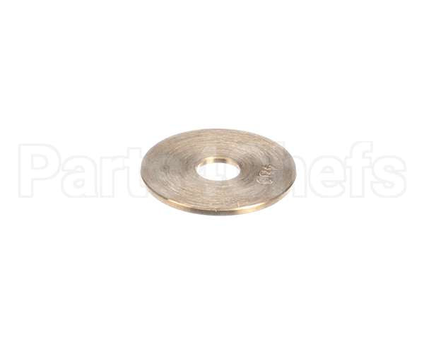 0CK055 Electrolux Professional Gas Nozzle; Dia.4.80