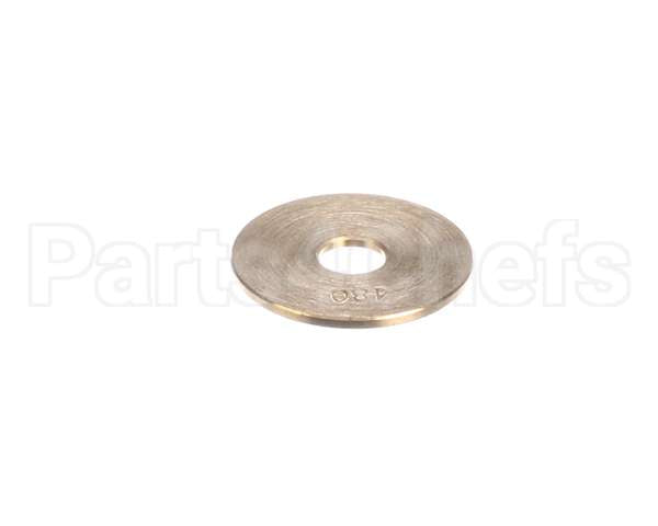 0CK055 Electrolux Professional Gas Nozzle; Dia.4.80