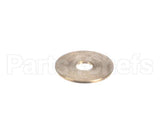 0CK055 Electrolux Professional Gas Nozzle; Dia.4.80