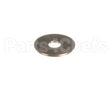 0CK056 Electrolux Professional Gas Nozzle; Dia.5.15