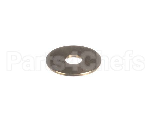 0CK056 Electrolux Professional Gas Nozzle; Dia.5.15