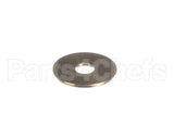 0CK056 Electrolux Professional Gas Nozzle; Dia.5.15