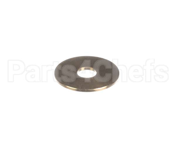 0CK056 Electrolux Professional Gas Nozzle; Dia.5.15