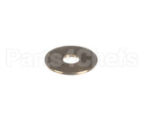 0CK056 Electrolux Professional Gas Nozzle; Dia.5.15