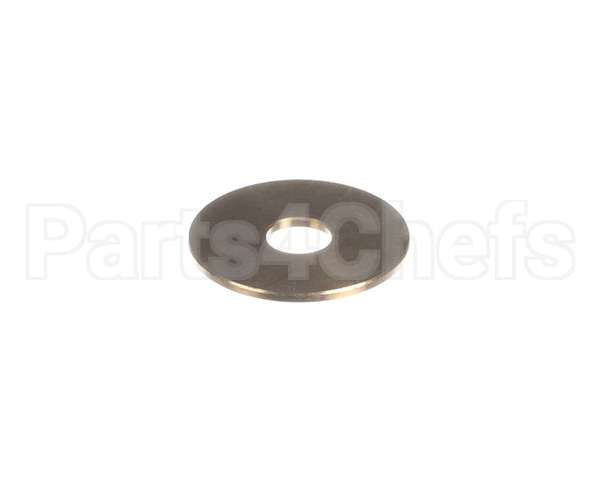 0CK056 Electrolux Professional Gas Nozzle; Dia.5.15