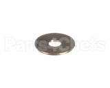 0CK056 Electrolux Professional Gas Nozzle; Dia.5.15