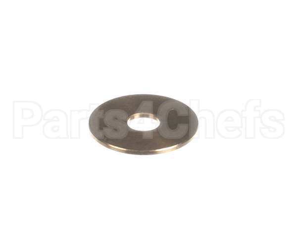 0CK056 Electrolux Professional Gas Nozzle; Dia.5.15