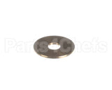 0CK056 Electrolux Professional Gas Nozzle; Dia.5.15