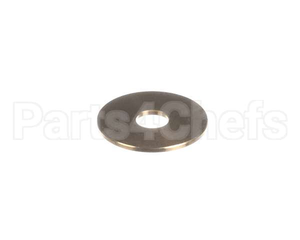 0CK056 Electrolux Professional Gas Nozzle; Dia.5.15