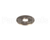 0CK056 Electrolux Professional Gas Nozzle; Dia.5.15